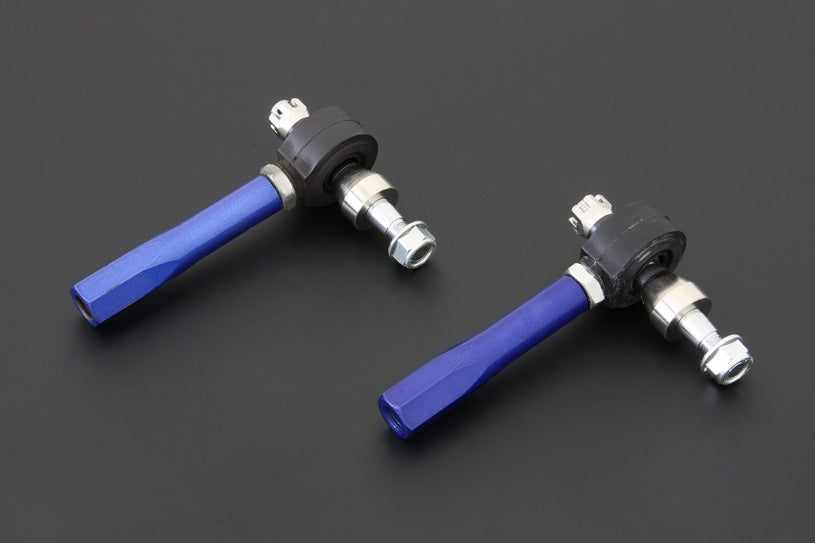 HARDRACE ROLL CENTRE TIE ROD END HardRace