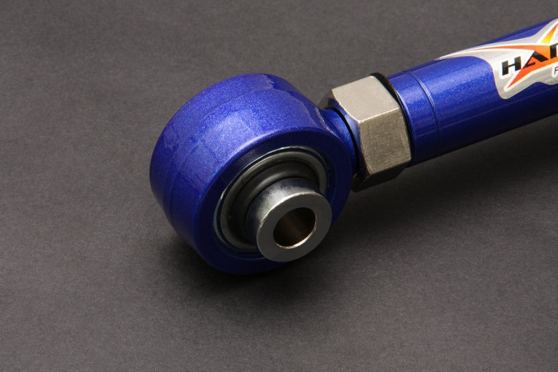 HARDRACE REAR LOWER ARM ADJUSTABLE HardRace