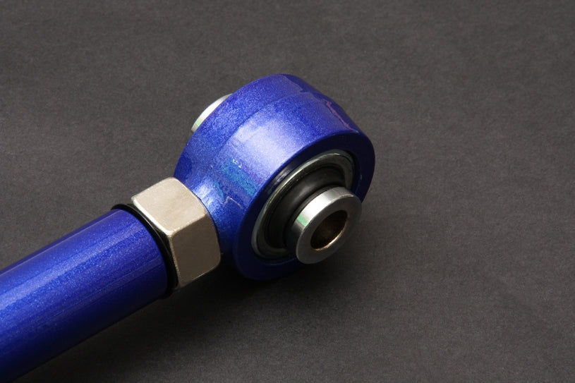 HARDRACE REAR LOWER ARM ADJUSTABLE HardRace