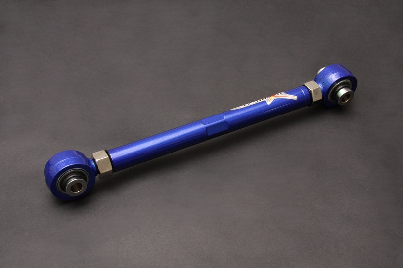 HARDRACE REAR LOWER ARM ADJUSTABLE HardRace