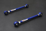 HARDRACE REAR LOWER ARM ADJUSTABLE HardRace