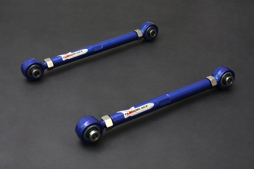 HARDRACE REAR LOWER ARM ADJUSTABLE HardRace