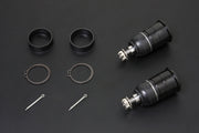 HARDRACE ROLL CENTER ADJUSTER HardRace