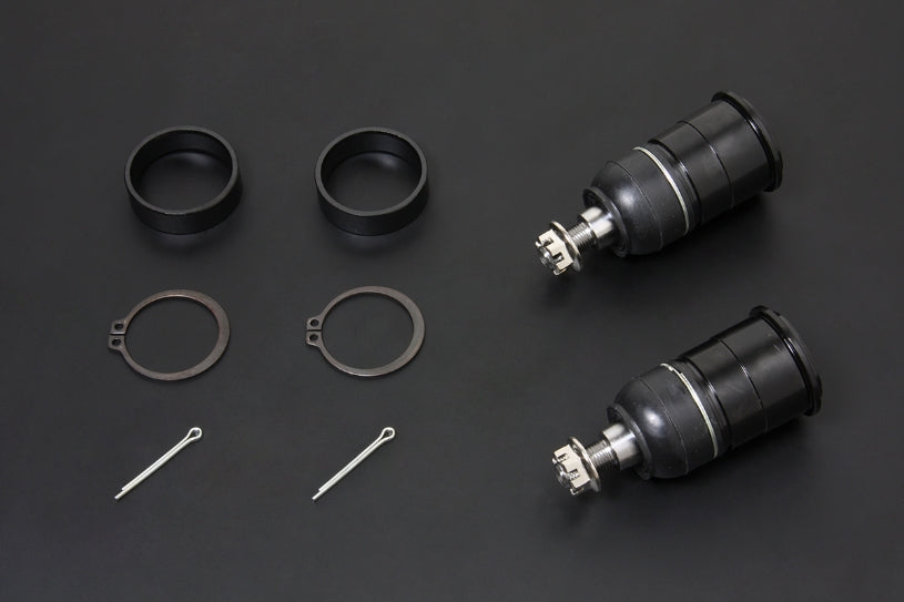 HARDRACE ROLL CENTER ADJUSTER HardRace