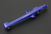 HARDRACE FRONT LOWER ARM HardRace