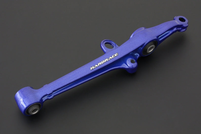 HARDRACE FRONT LOWER ARM HardRace
