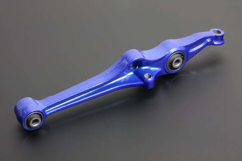 HARDRACE FRONT LOWER ARM HardRace