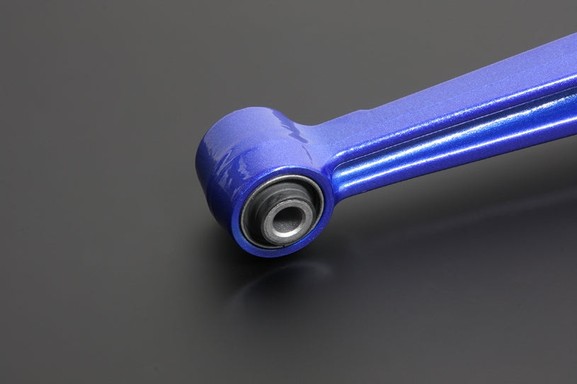 HARDRACE FRONT LOWER ARM HardRace