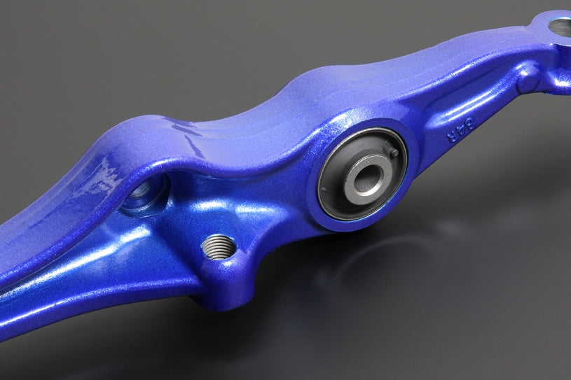 HARDRACE FRONT LOWER ARM HardRace