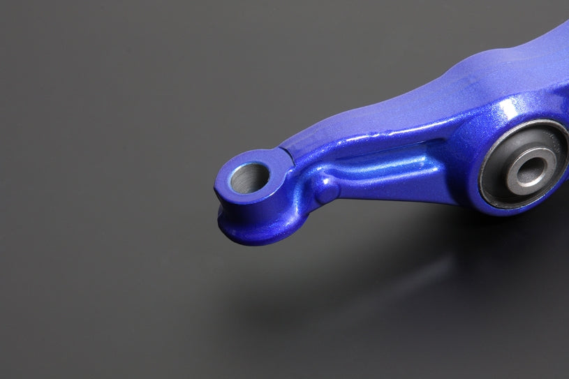 HARDRACE FRONT LOWER ARM HardRace