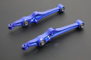 HARDRACE FRONT LOWER ARM HardRace