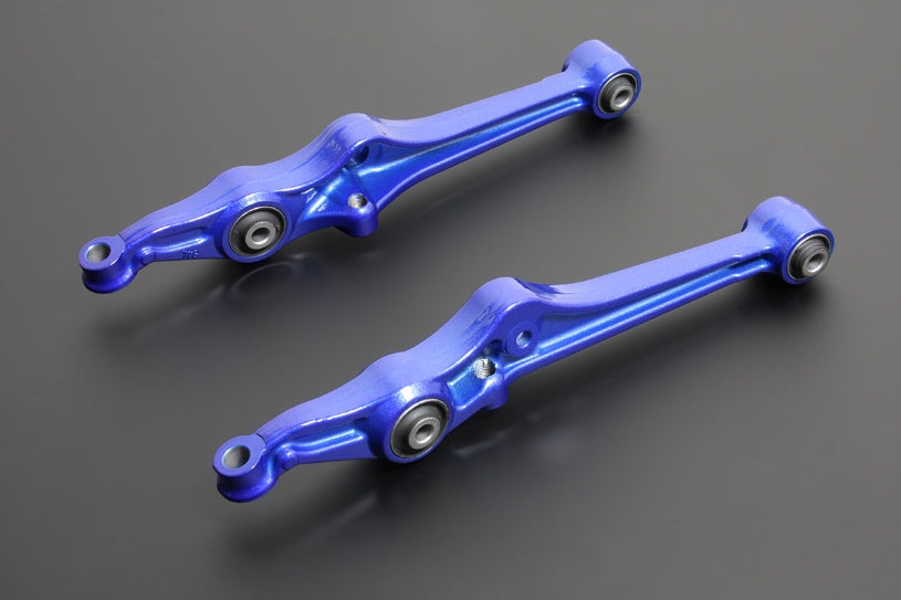 HARDRACE FRONT LOWER ARM HardRace