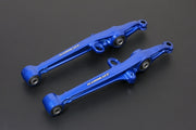 HARDRACE FRONT LOWER ARM HardRace