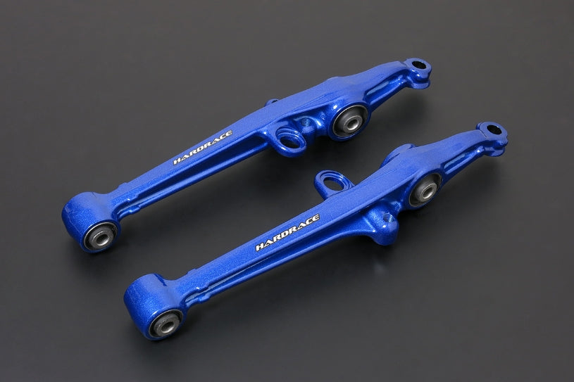 HARDRACE FRONT LOWER ARM HardRace