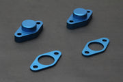 HARDRACE ROLL CENTER ADJUSTER SPACER HardRace