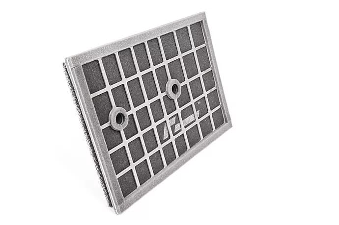 Racingline High-Flow Panel Air Filter - VAG MQB 1.2TSI / 1.4TSI - VWR11G714