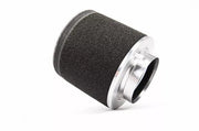 Racingline High-Flow Air Filter- Audi S4/S5 3.0T (B8) - VWR1140S4