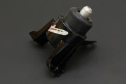HARDRACE UPRATED ENGINE MOUNT HardRace