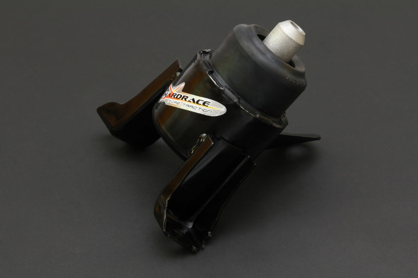 HARDRACE UPRATED ENGINE MOUNT HardRace