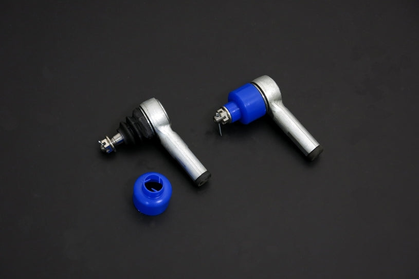 HARDRACE ROLL CENTRE TIE ROD END HardRace