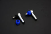 HARDRACE ROLL CENTRE TIE ROD END HardRace