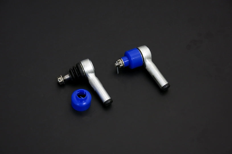 HARDRACE ROLL CENTRE TIE ROD END HardRace