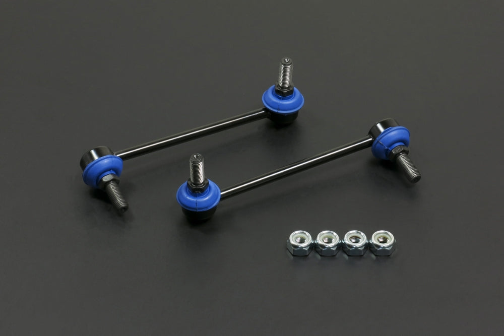 HARDRACE REAR ANTI ROLL BAR LINK REINFORCED HardRace