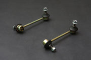 HARDRACE REAR ANTI ROLL BAR LINK REINFORCED HardRace