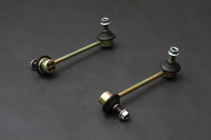 HARDRACE REAR ANTI ROLL BAR LINK REINFORCED HardRace