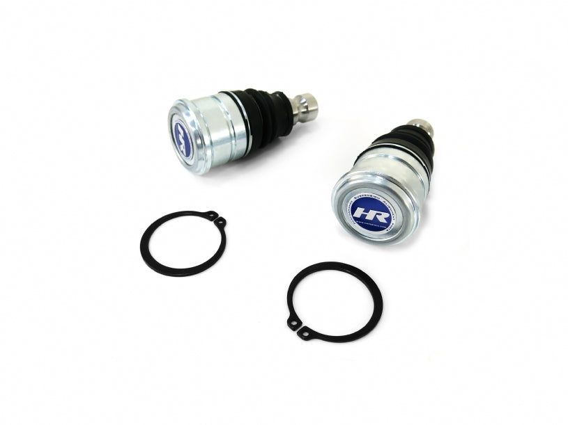 HARDRACE FRONT ROLL CENTER ADJUSTER HardRace