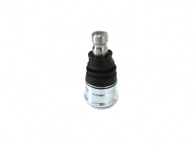 HARDRACE FRONT ROLL CENTER ADJUSTER HardRace
