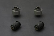 HARDRACE FRONT LOWER ARM BUSH HardRace