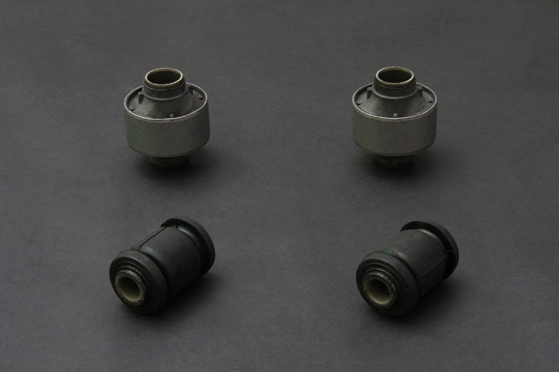 HARDRACE FRONT LOWER ARM BUSH HardRace