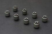 HARDRACE REAR LATERAL ARM BUSH HardRace