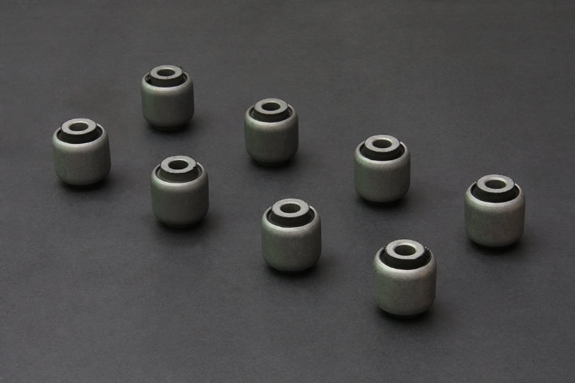 HARDRACE REAR LATERAL ARM BUSH HardRace