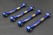 HARDRACE REAR LATERAL ARM ADJUSTABLE HardRace