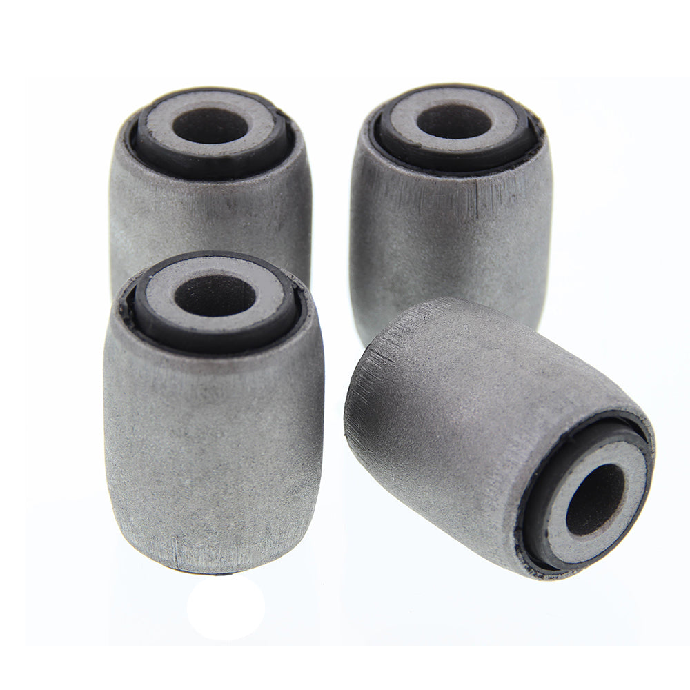 HARDRACE FRONT UPPER ARM BUSH HardRace