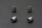 HARDRACE FRONT UPPER ARM BUSH HardRace
