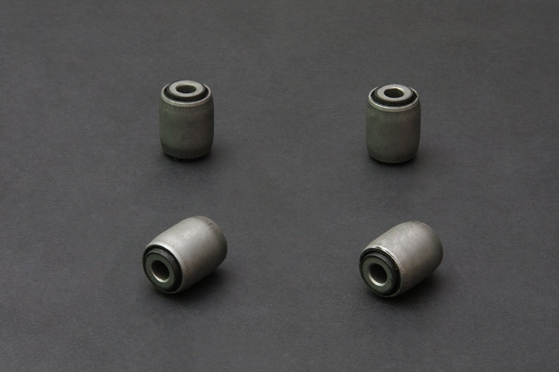 HARDRACE FRONT UPPER ARM BUSH HardRace