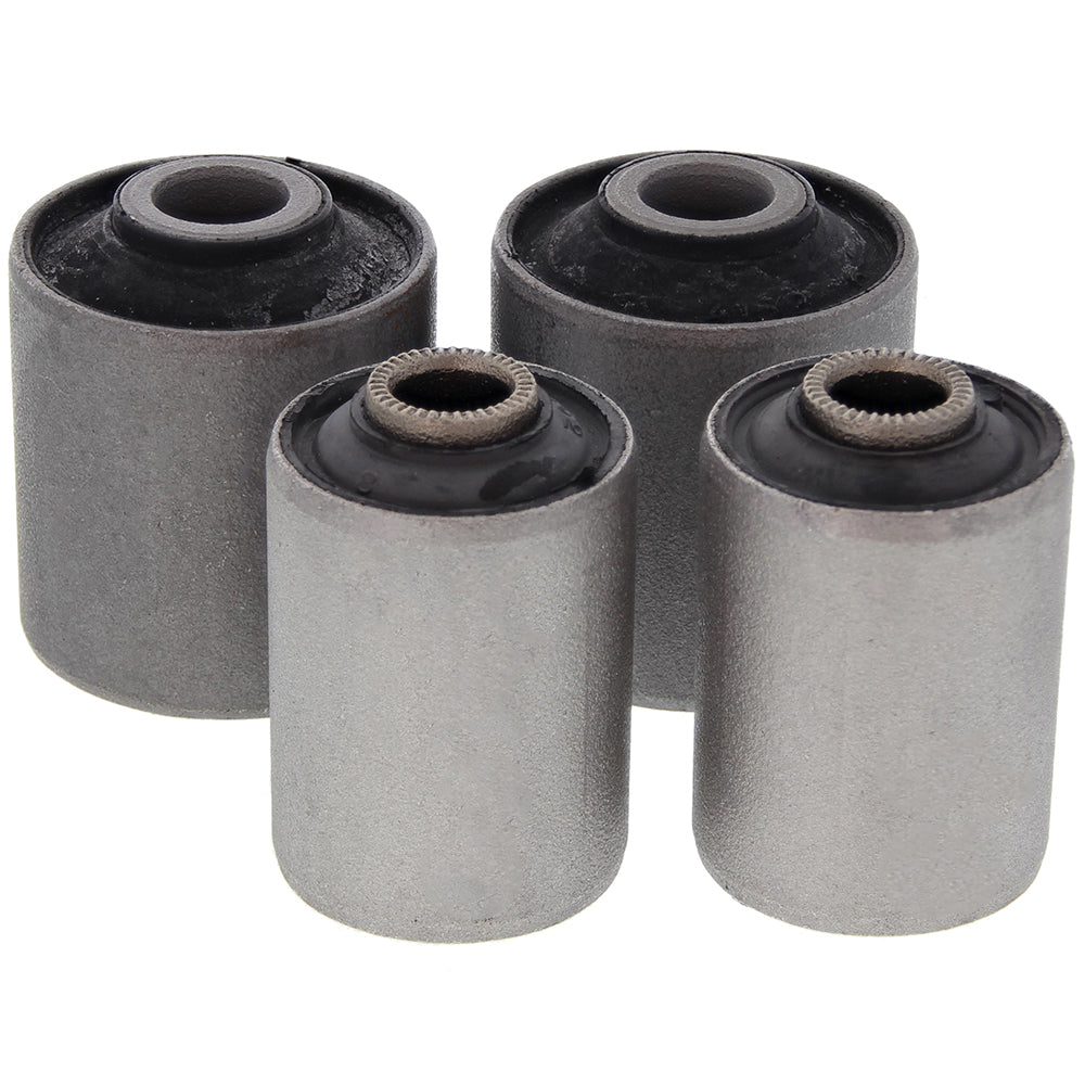 HARDRACE FRONT LOWER ARM BUSH HardRace