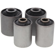 HARDRACE FRONT LOWER ARM BUSH HardRace