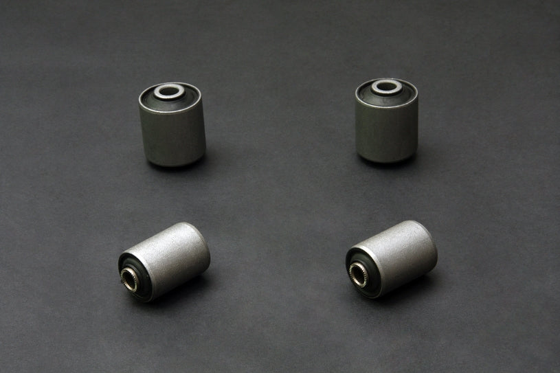 HARDRACE FRONT LOWER ARM BUSH HardRace