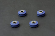 HARDRACE GEAR LINKAGE BUSH HardRace