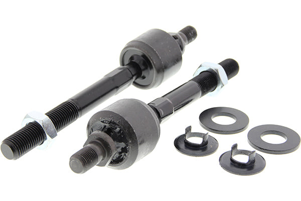 HARDRACE INNER TIE ROD HardRace