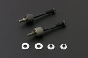 HARDRACE INNER TIE ROD HardRace
