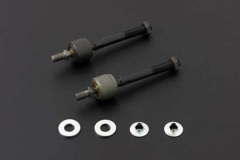 HARDRACE INNER TIE ROD HardRace
