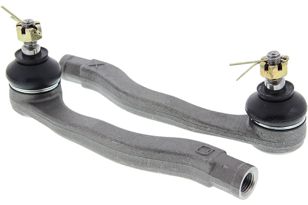 HARDRACE TIE ROD END HardRace