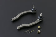 HARDRACE TIE ROD END HardRace