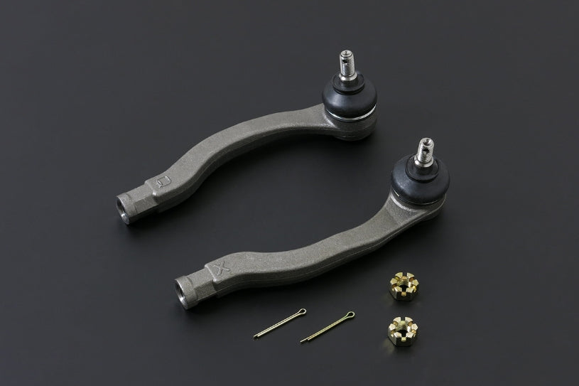 HARDRACE TIE ROD END HardRace