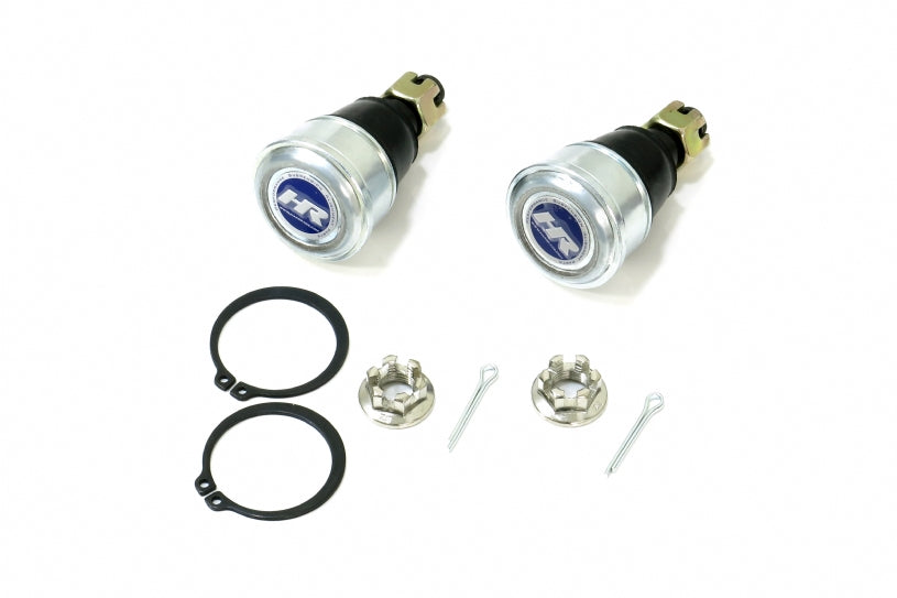 HARDRACE FRONT BALL JOINT HardRace